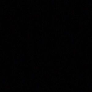 Meet your Posher, Stephany